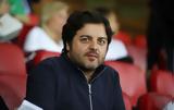 ΑΕΚ, Υποψήφιος, Γιουβέντους, Ριμπάλτα, Gazzetta, Sport,aek, ypopsifios, giouventous, ribalta, Gazzetta, Sport