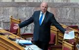 Κώστας Τσιάρας, Τρία, ΟΠΕΚΕΠΕ –, Ιουλίου, ΑΑΔΕ,kostas tsiaras, tria, opekepe –, iouliou, aade