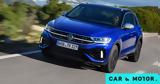 Volkswagen T-Roc,333