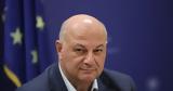 Τσιάρας, Τρία, ΟΠΕΚΕΠΕ –, Ιουλίου, Οργανισμού, ΑΑΔΕ,tsiaras, tria, opekepe –, iouliou, organismou, aade