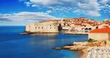 Ταξίδι, Ντουμπρόβνικ, Ζάγκρεμπ, Σπλιτ, Croatia Airlines,taxidi, ntoubrovnik, zagkreb, split, Croatia Airlines