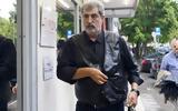 Πολάκης, Τσίπρας, VIDEO,polakis, tsipras, VIDEO