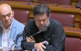 Πατέρας, ΚΟΚ, Για, Υπουργείο,pateras, kok, gia, ypourgeio