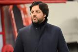 Γιουβέντους, Θέλει, Ριμπάλτα, Gazzetta, Sport,giouventous, thelei, ribalta, Gazzetta, Sport