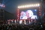 100 Χρόνια Μίκης Θεοδωράκης, Γλυκερίας,100 chronia mikis theodorakis, glykerias