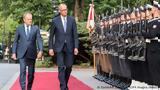 Και…, Εξωτερικών, Φρίντριχ Μερτς,kai…, exoterikon, frintrich merts