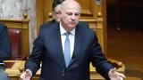 Τσιάρας, ΟΠΕΚΕΠΕ -, Ιούλιο,tsiaras, opekepe -, ioulio