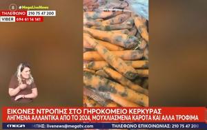 Κέρκυρα, Εικόνες, kerkyra, eikones