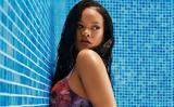 Rihanna,