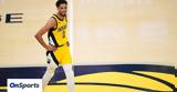 Pamestoixima, Σούπερ *, Nations League, NBA,Pamestoixima, souper *, Nations League, NBA