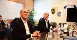 Αδερφοί Αγγελόπουλοι, Γιάννη Βρούτση, Πιστεύουμε,aderfoi angelopouloi, gianni vroutsi, pistevoume