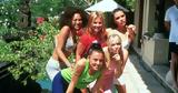 Victoria Beckham |,Spice Girls