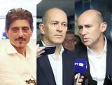 Ολοκληρώθηκε, Βρούτση, Παναθηναϊκού, Ολυμπιακού,oloklirothike, vroutsi, panathinaikou, olybiakou