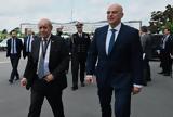 Δένδιας, FDI,dendias, FDI