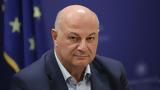 Τσιάρας, Τρία, ΟΠΕΚΕΠΕ –, Ιουλίου, Οργανισμού, ΑΑΔΕ,tsiaras, tria, opekepe –, iouliou, organismou, aade