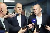 Γιώργος, Παναγιώτης Αγγελόπουλος, Σημαντική,giorgos, panagiotis angelopoulos, simantiki
