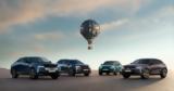 DS Automobiles, Νέες, Ιούλιος Βερν,DS Automobiles, nees, ioulios vern