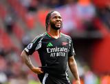 Άρσεναλ, Στέρλινγκ, Τσέλσι,arsenal, sterlingk, tselsi