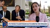 Γιώργος Γεραπετρίτης, Αιγύπτιο,giorgos gerapetritis, aigyptio