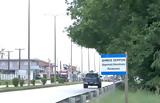 Λευκώνα Σερρών – Έρευνα, ΕΡΤ3,lefkona serron – erevna, ert3