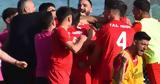 Γ Εθνική,g ethniki