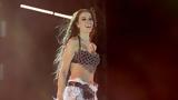 Ελένη Φουρέιρα Οι, Eurovision,eleni foureira oi, Eurovision