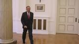 Γεραπετρίτης, Συμφωνήσαμε, Μονής Σινά,gerapetritis, symfonisame, monis sina
