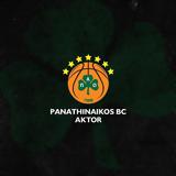 Παναθηναϊκός, Δηλώνουμε,panathinaikos, dilonoume