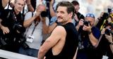Pedro Pascal,