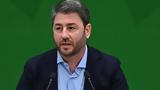 Νίκος Ανδρουλάκης, Αίγυπτο, Σινά,nikos androulakis, aigypto, sina