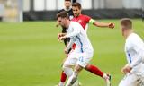 ΑΕΚ, Επικό, Κυριακόπουλου,aek, epiko, kyriakopoulou