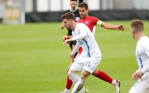 ΑΕΚ, Επικό, Κυριακόπουλου, aek, epiko, kyriakopoulou