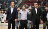 Παναθηναϊκός – Ολυμπιακός, Αυτή, ΚΑΕ –,panathinaikos – olybiakos, afti, kae –