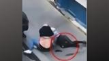 Γαλλία, Συνελήφθη, Μαρόκο 24χρονος Γαλλομαροκινός,gallia, synelifthi, maroko 24chronos gallomarokinos