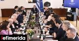 Δημοσκόπηση GPO, Αυξάνει, ΠΑΣΟΚ-Πλεύσης, -Οι,dimoskopisi GPO, afxanei, pasok-plefsis, -oi
