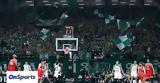 Παναθηναϊκός – Ολυμπιακός, ΚΑΕ, Game 3,panathinaikos – olybiakos, kae, Game 3