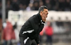 Εποχή Μπάτσι, Πανσερραϊκό, epochi batsi, panserraiko