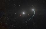 Αστροφυσικοί,astrofysikoi