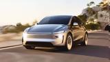 Tesla, Ευρώπη – Ποια,Tesla, evropi – poia