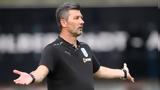 Άρης, Ουζουνίδης, Έλληνες,aris, ouzounidis, ellines