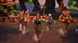 Fortnite, Πιο, Switch 2,Fortnite, pio, Switch 2