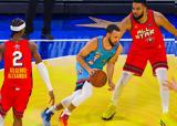 Άνταμ Σίλβερ, All-Star Game,antam silver, All-Star Game