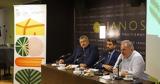 Με το βιβλίο ως αντίδοτο στις εποχές που ζούμε,