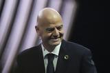 Παγκόσμιο Κύπελλο Συλλόγων, Αποκαλύφθηκε,pagkosmio kypello syllogon, apokalyfthike