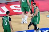 Παναθηναϊκός AKTOR, Δικαίωμα, Παρασκευή 66,panathinaikos AKTOR, dikaioma, paraskevi 66