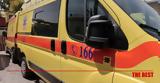 Χαλκιδική, Νεκρή 73χρονη, Σερβία, Σιβήρης,chalkidiki, nekri 73chroni, servia, siviris