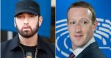 Eminem, Meta,109