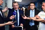 - Όλο,- olo