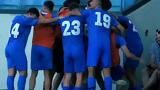 Σερβία – Ελλάδα 2-3, Διπλό, Εθνική Ελπίδων, Παπακανέλλου,servia – ellada 2-3, diplo, ethniki elpidon, papakanellou