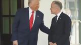 Κάρνεϊ, Παράνομοι, Τραμπ,karnei, paranomoi, trab